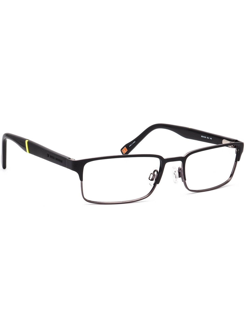 Hugo Boss BO 0136 1OJ Eyewear